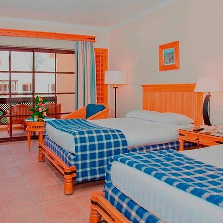 Sharm Resort מראה חיצוני תמונה