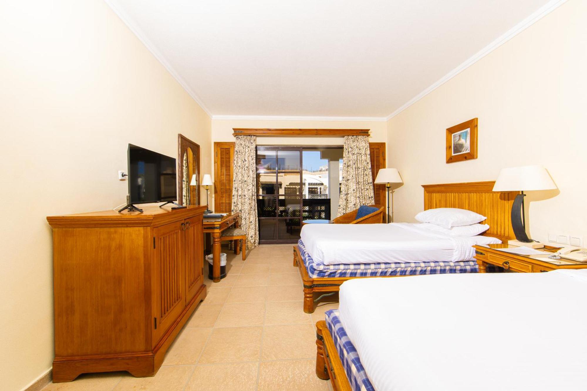 Sharm Resort מראה חיצוני תמונה