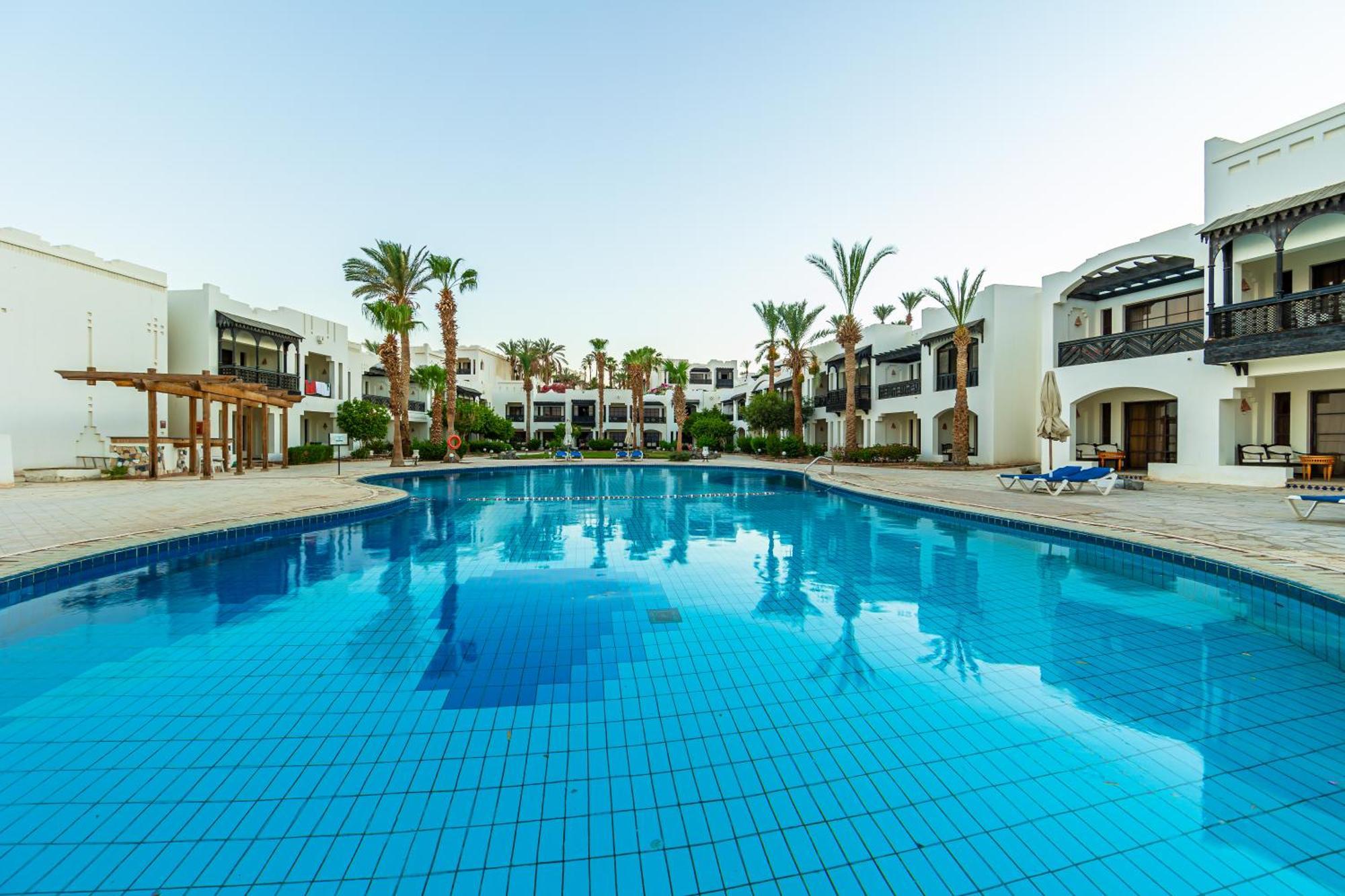 Sharm Resort מראה חיצוני תמונה