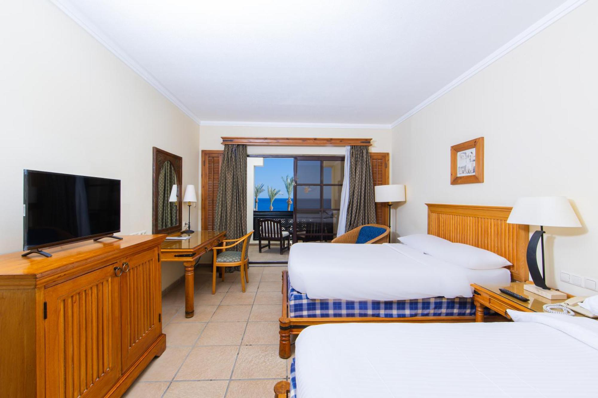 Sharm Resort מראה חיצוני תמונה