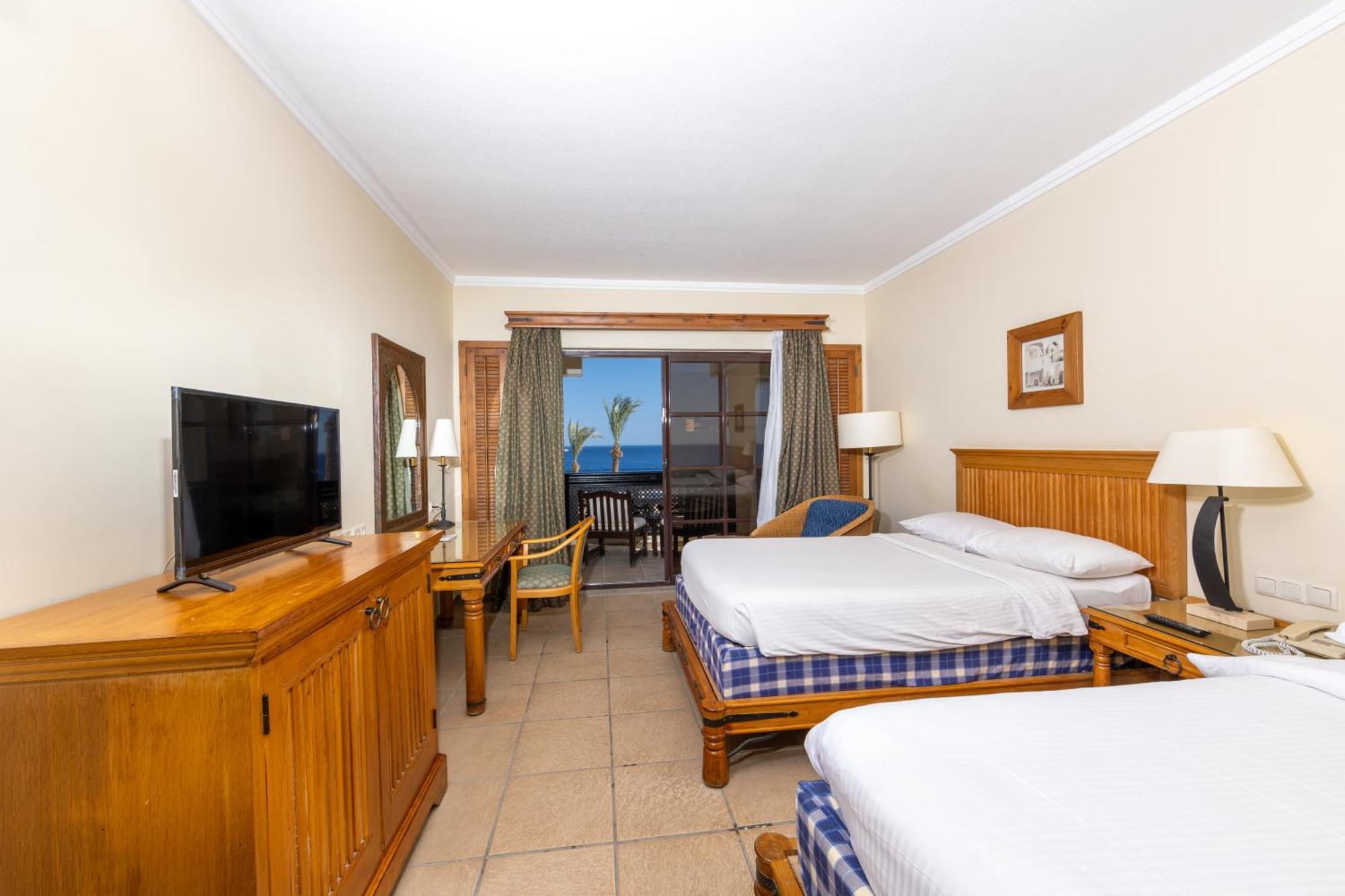Sharm Resort מראה חיצוני תמונה