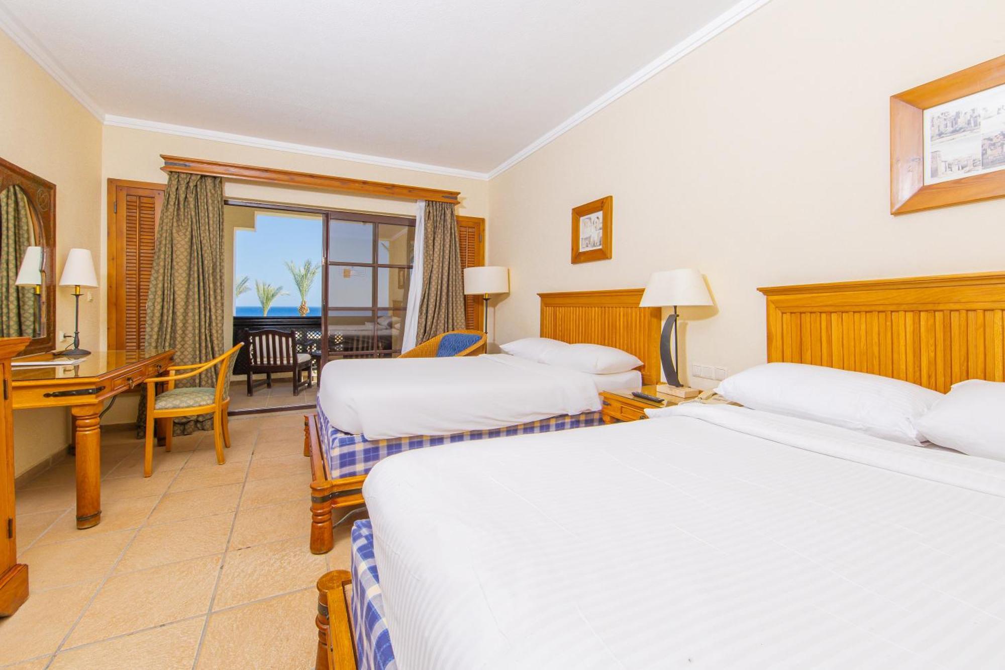 Sharm Resort מראה חיצוני תמונה