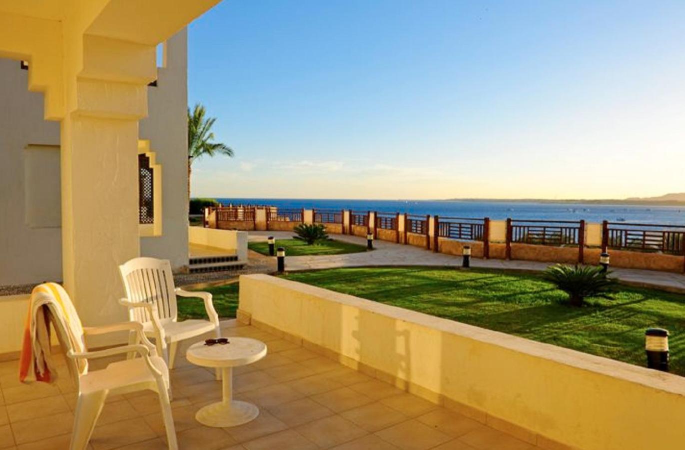Sharm Resort מראה חיצוני תמונה