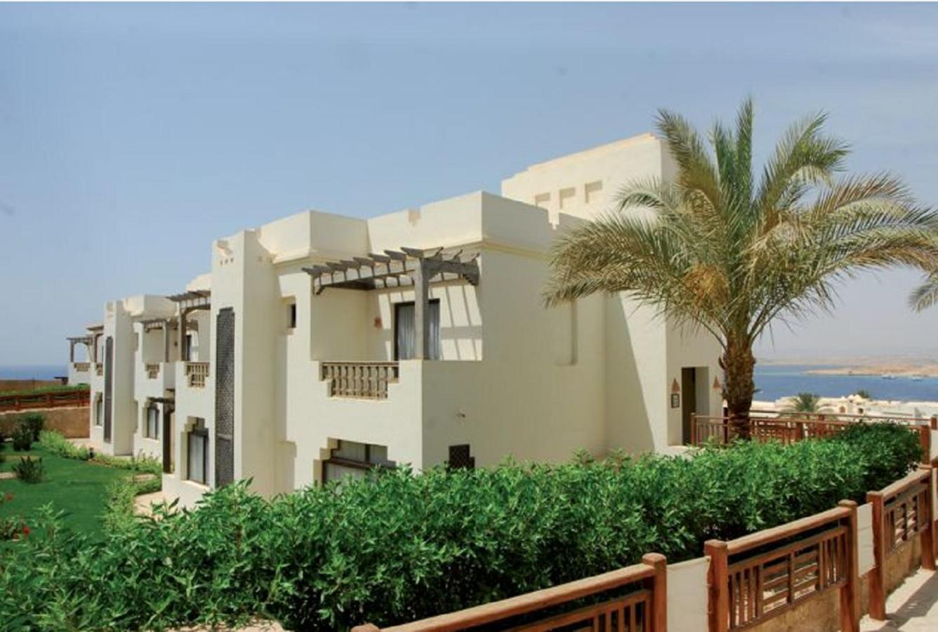 Sharm Resort מראה חיצוני תמונה