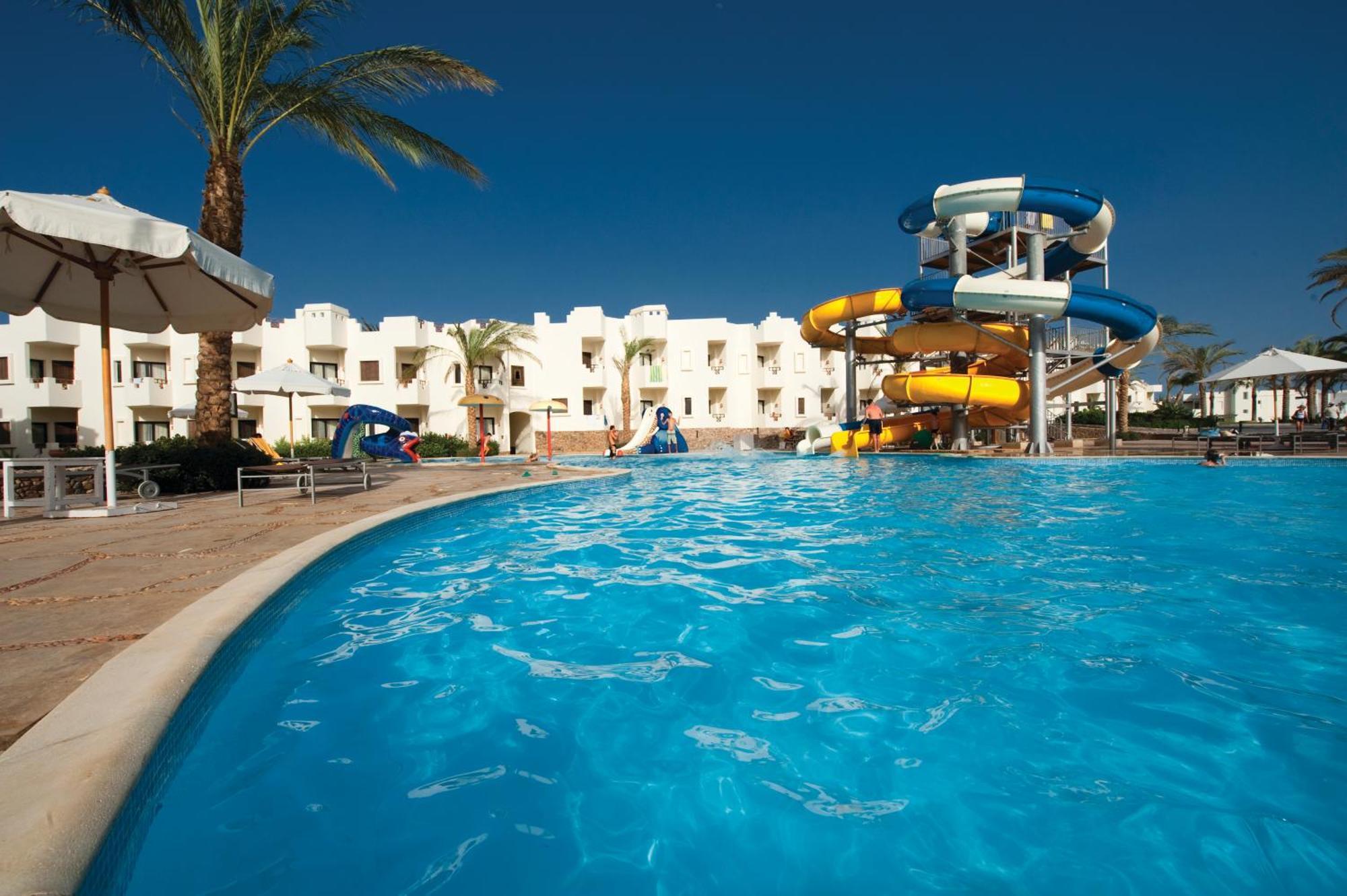 Sharm Resort מראה חיצוני תמונה
