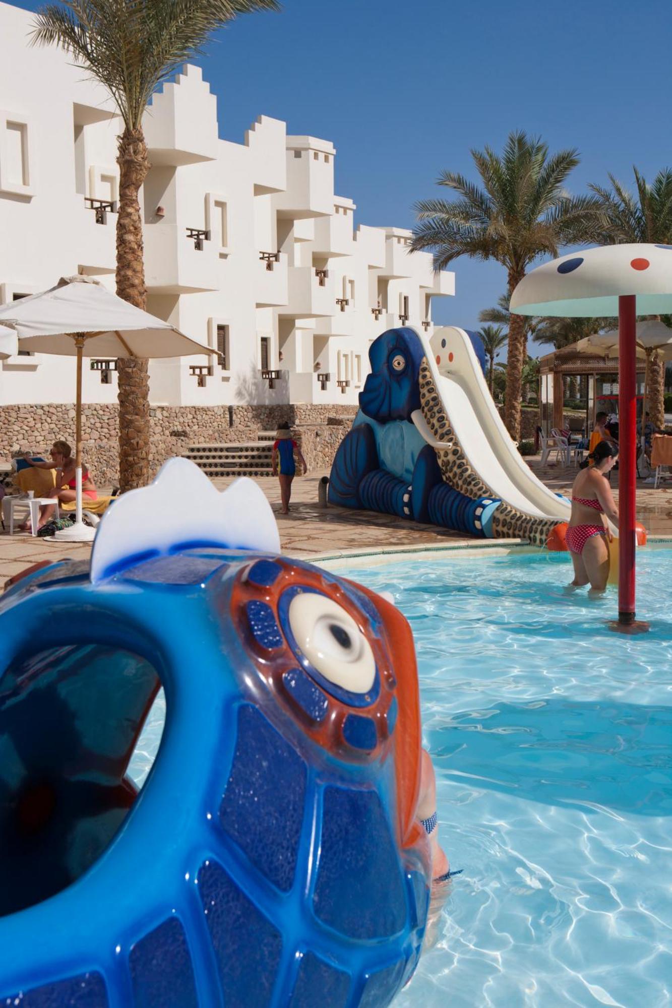 Sharm Resort מראה חיצוני תמונה