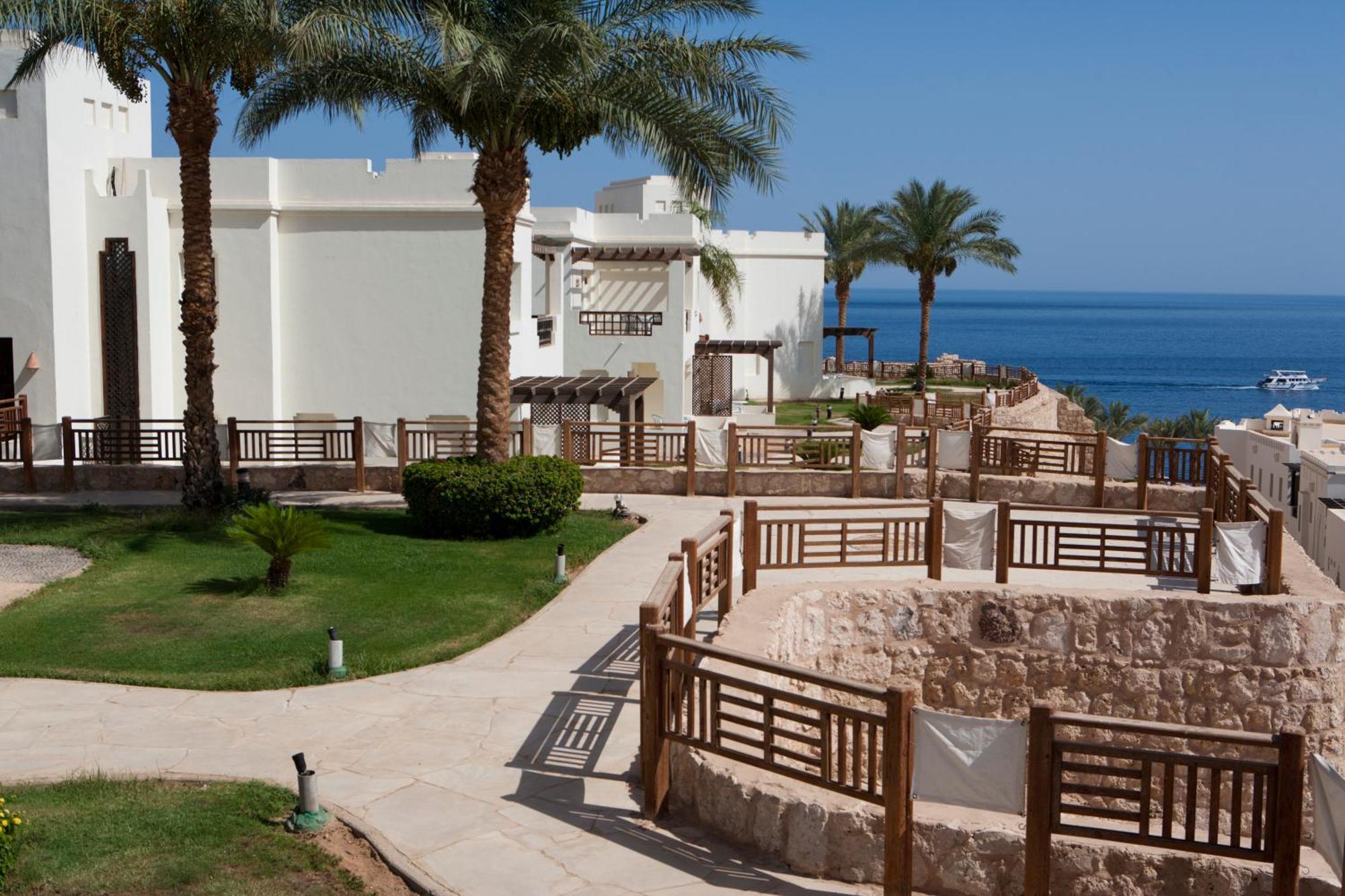 Sharm Resort מראה חיצוני תמונה
