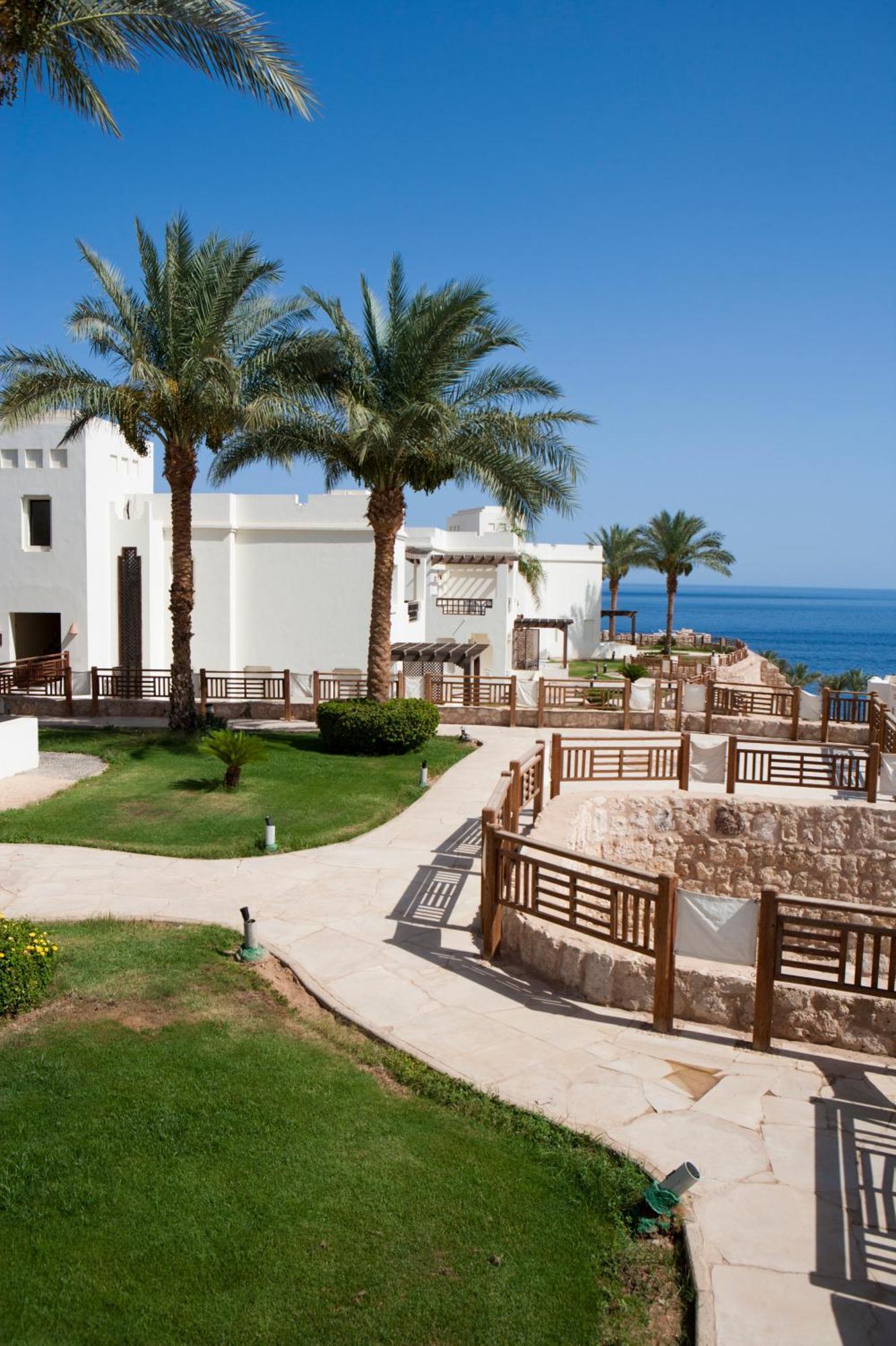 Sharm Resort מראה חיצוני תמונה