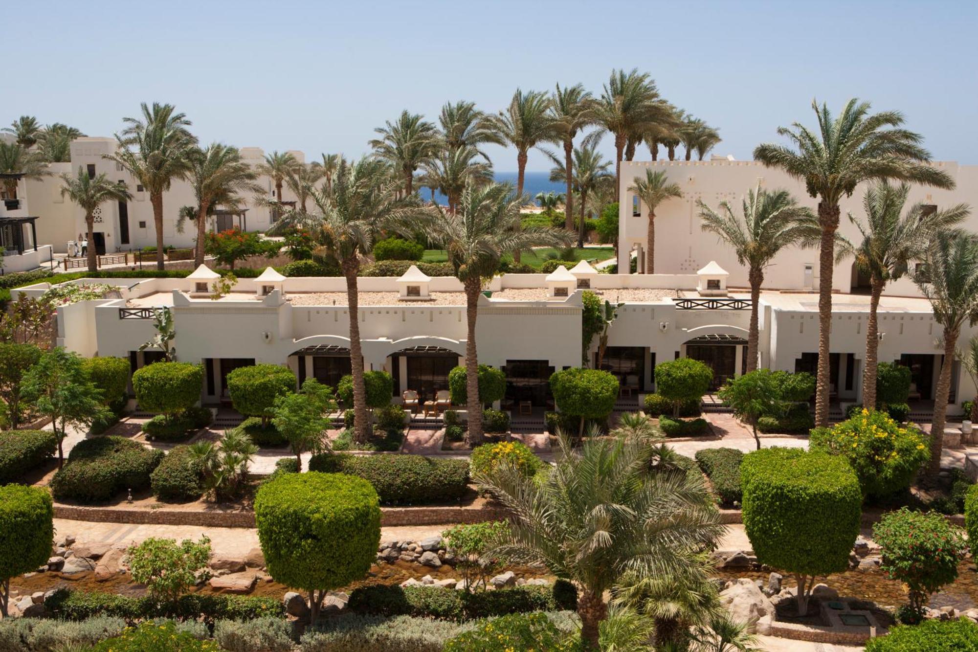 Sharm Resort מראה חיצוני תמונה