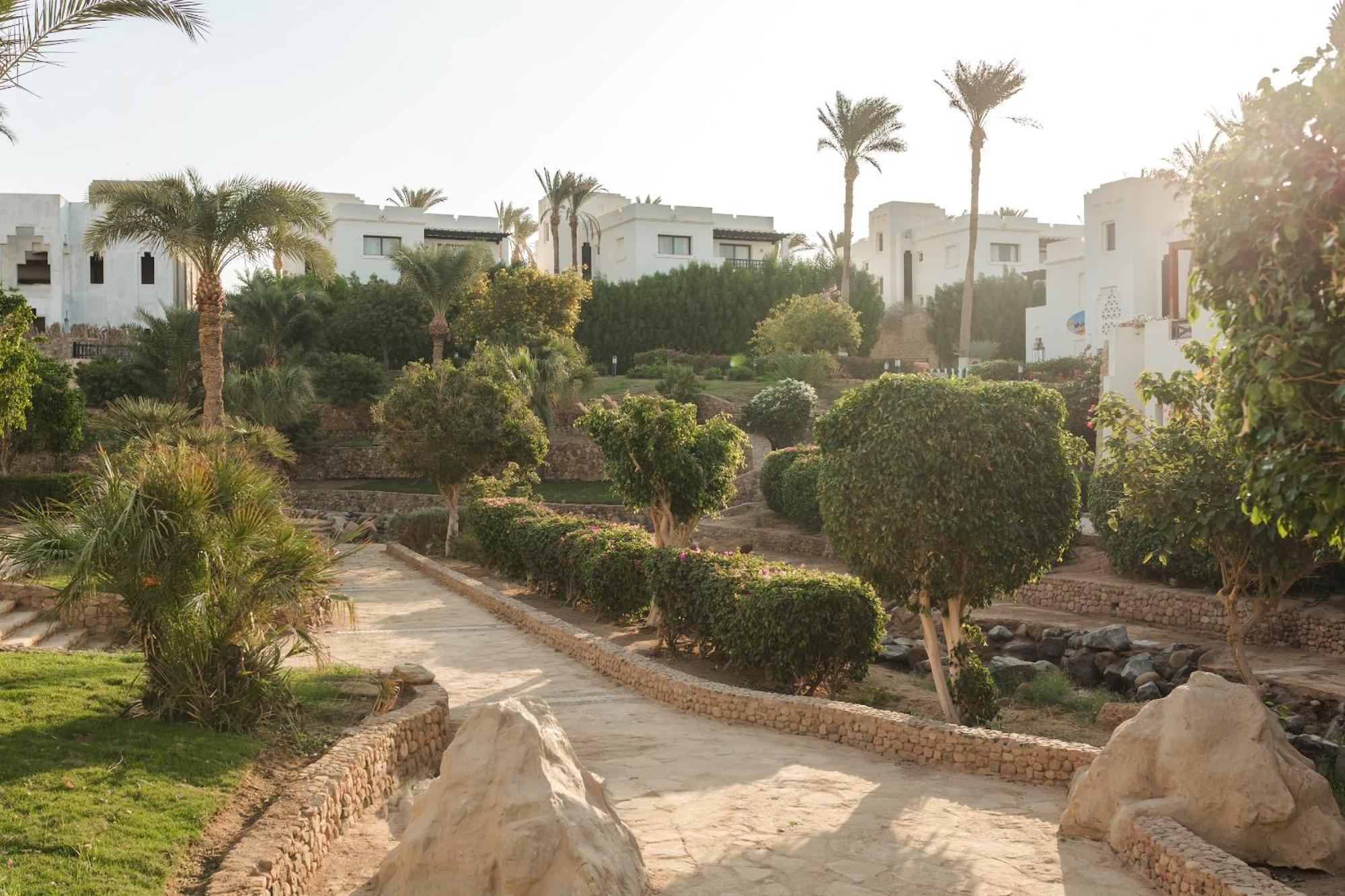 Sharm Resort מראה חיצוני תמונה