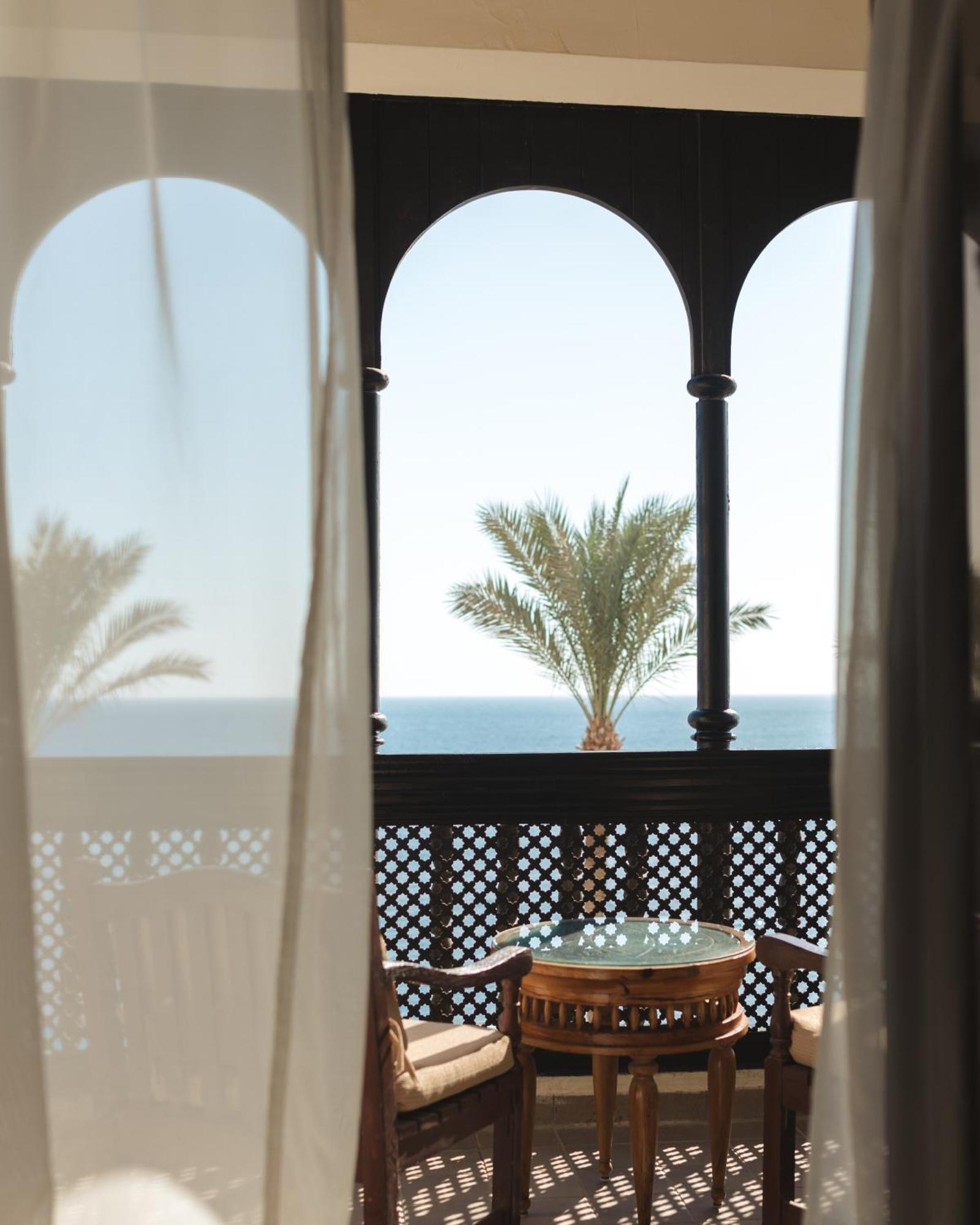 Sharm Resort מראה חיצוני תמונה
